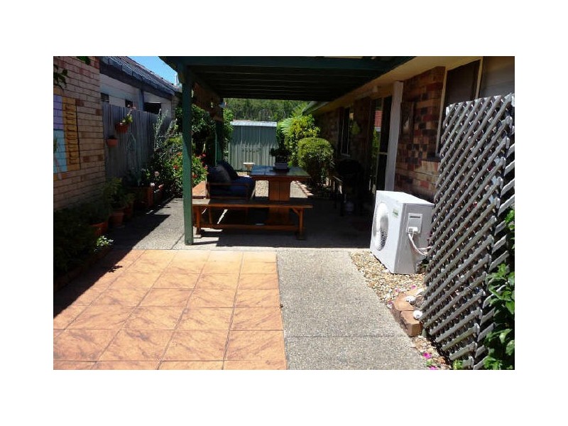 20 Renoir Drive, Coombabah QLD 4216