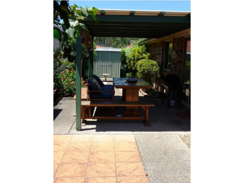 20 Renoir Drive, Coombabah QLD 4216