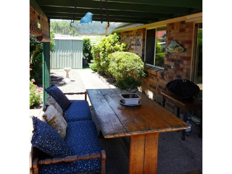 20 Renoir Drive, Coombabah QLD 4216