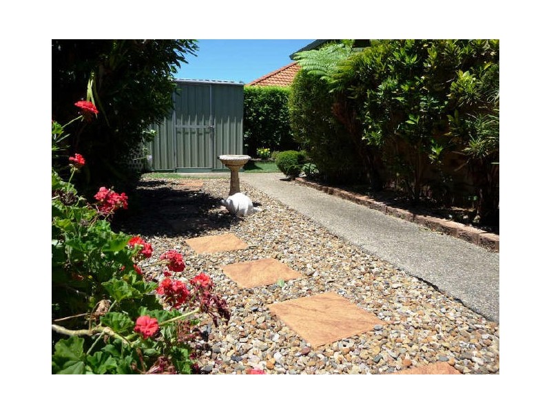 20 Renoir Drive, Coombabah QLD 4216