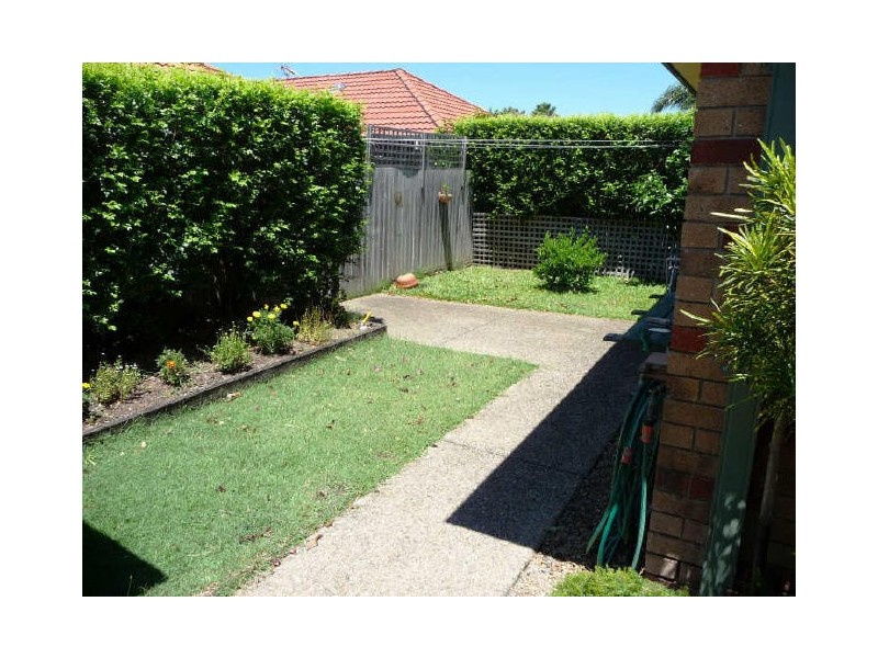 20 Renoir Drive, Coombabah QLD 4216