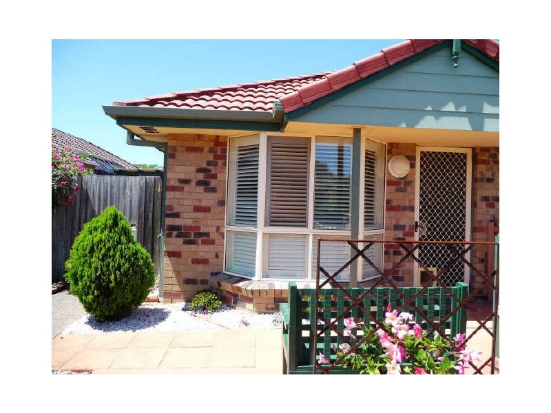 20 Renoir Drive, Coombabah QLD 4216