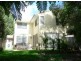 176/641 Pine Ridge Road, Biggera Waters QLD 4216