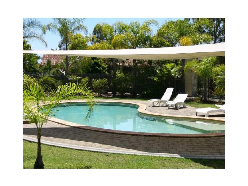 176/641 Pine Ridge Road, Biggera Waters QLD 4216