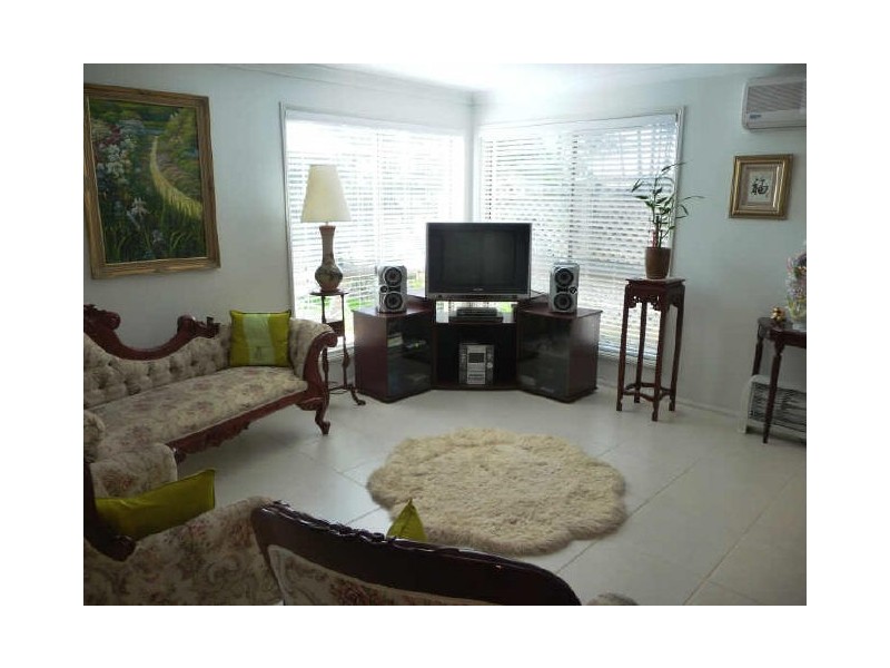 176/641 Pine Ridge Road, Biggera Waters QLD 4216
