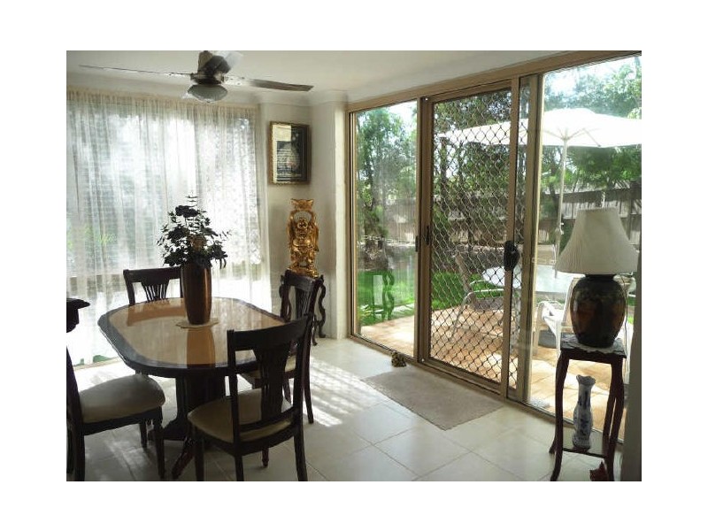 176/641 Pine Ridge Road, Biggera Waters QLD 4216