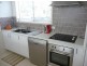 176/641 Pine Ridge Road, Biggera Waters QLD 4216