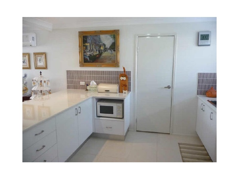 176/641 Pine Ridge Road, Biggera Waters QLD 4216