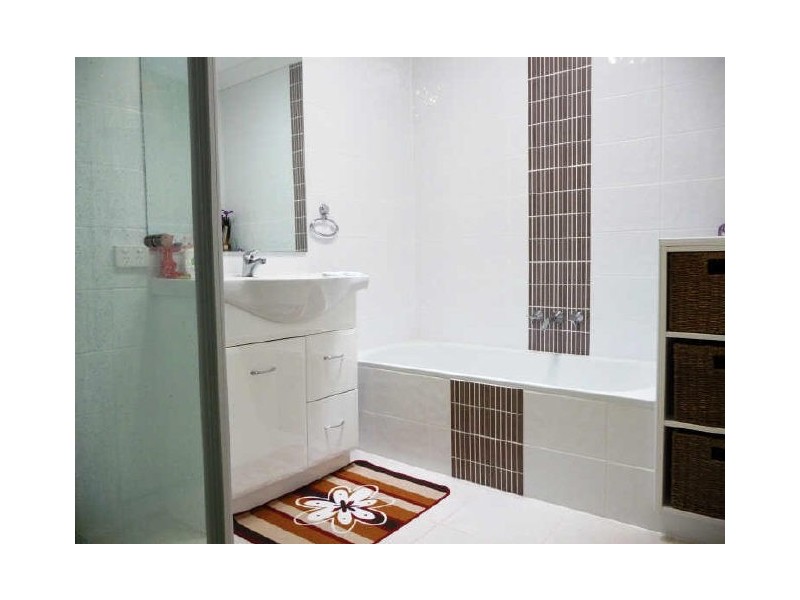 176/641 Pine Ridge Road, Biggera Waters QLD 4216