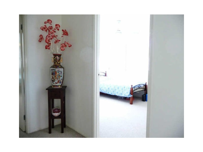 176/641 Pine Ridge Road, Biggera Waters QLD 4216