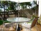 176/641 Pine Ridge Road, Biggera Waters QLD 4216