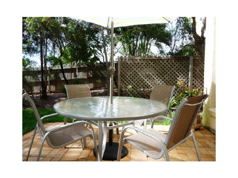 176/641 Pine Ridge Road, Biggera Waters QLD 4216