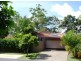 20 Siena Place, Coombabah QLD 4216