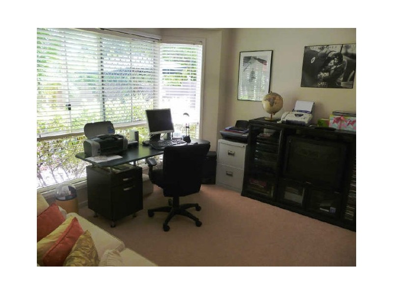 20 Siena Place, Coombabah QLD 4216