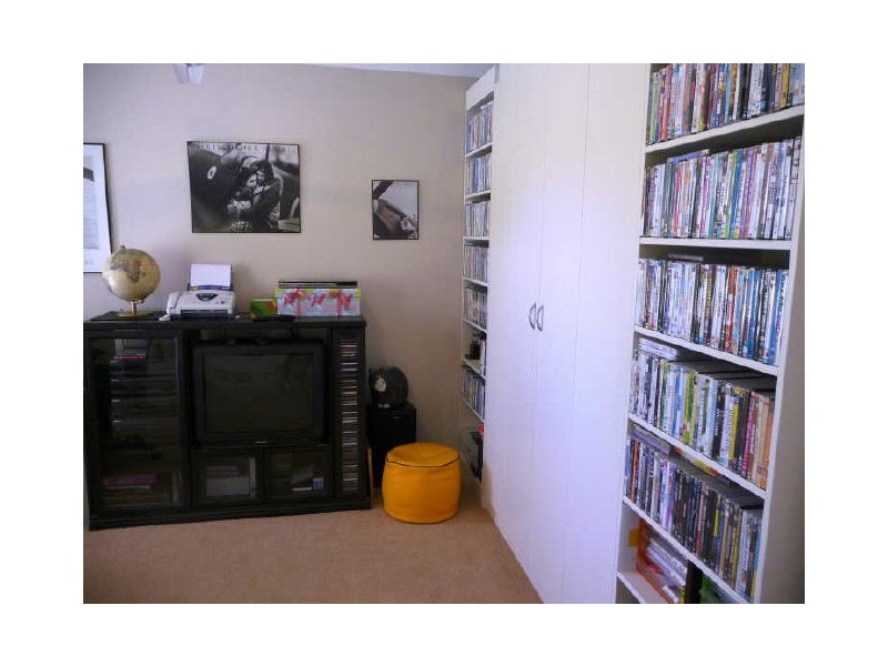 20 Siena Place, Coombabah QLD 4216