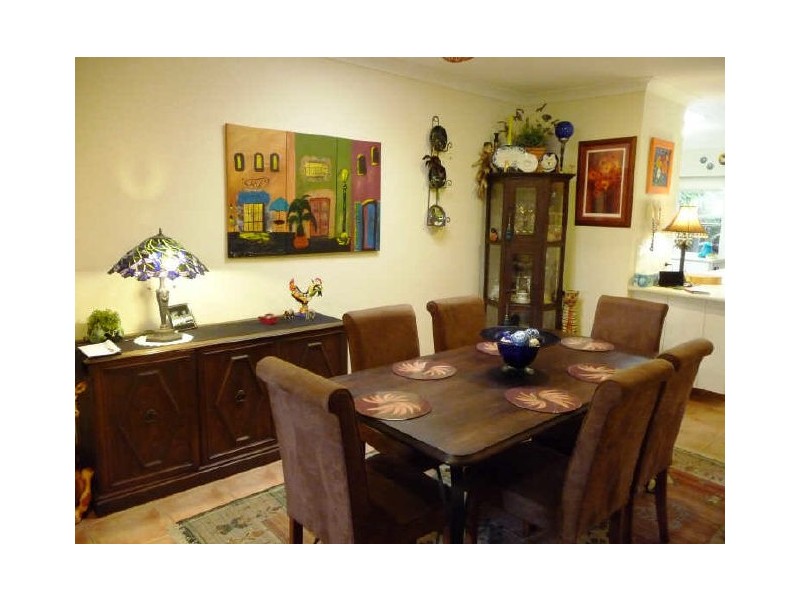 20 Siena Place, Coombabah QLD 4216