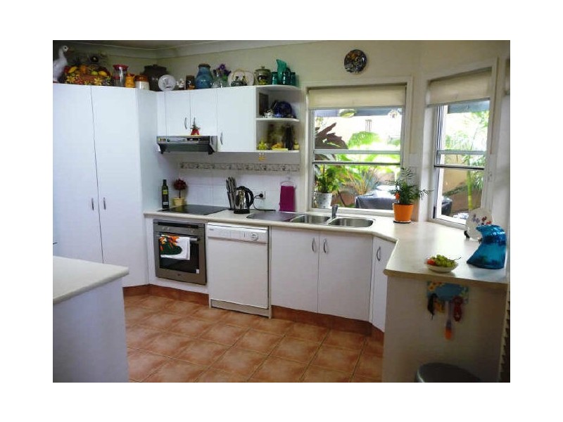 20 Siena Place, Coombabah QLD 4216