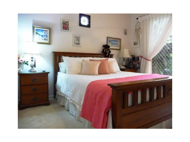 20 Siena Place, Coombabah QLD 4216