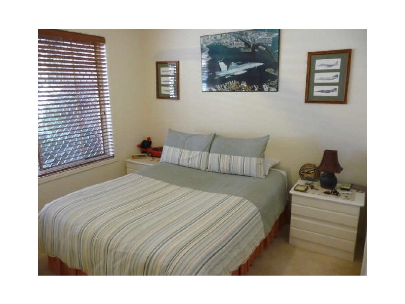 20 Siena Place, Coombabah QLD 4216