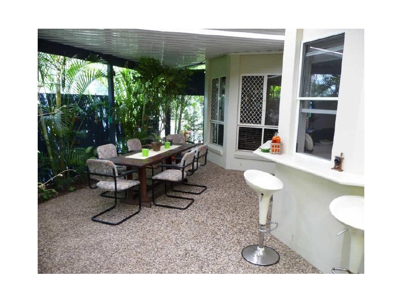 20 Siena Place, Coombabah QLD 4216