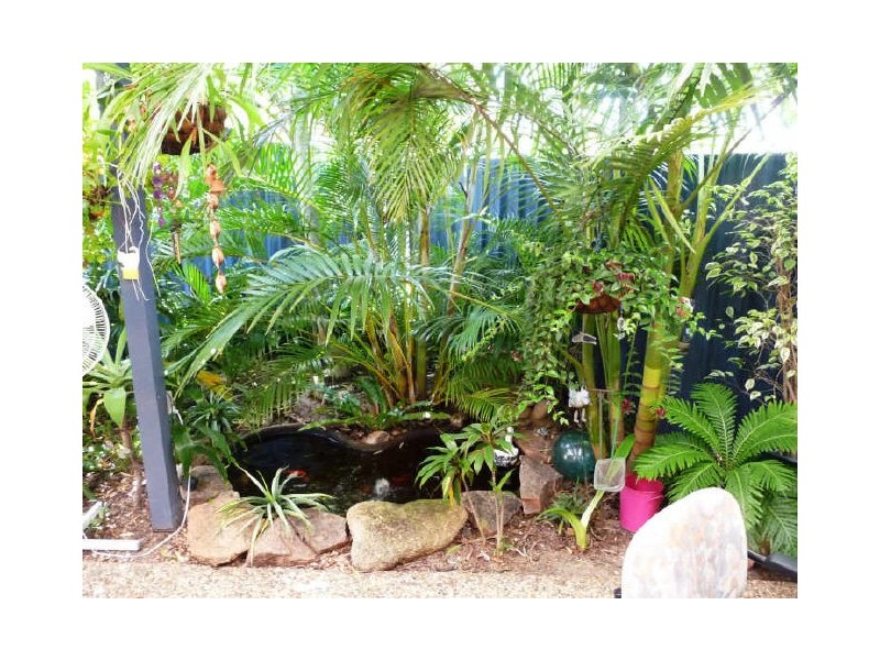 20 Siena Place, Coombabah QLD 4216