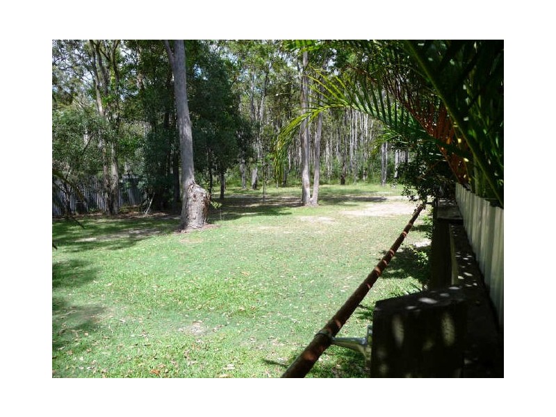 20 Siena Place, Coombabah QLD 4216