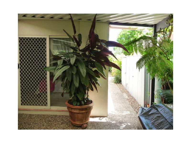 20 Siena Place, Coombabah QLD 4216