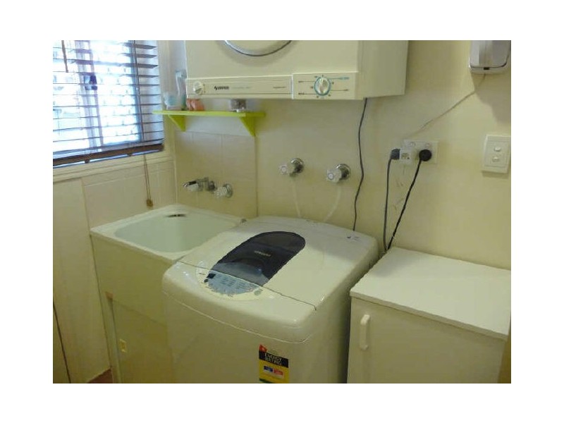 20 Siena Place, Coombabah QLD 4216