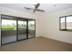 1 & 2/12 Drake Avenue, Paradise Point QLD 4216