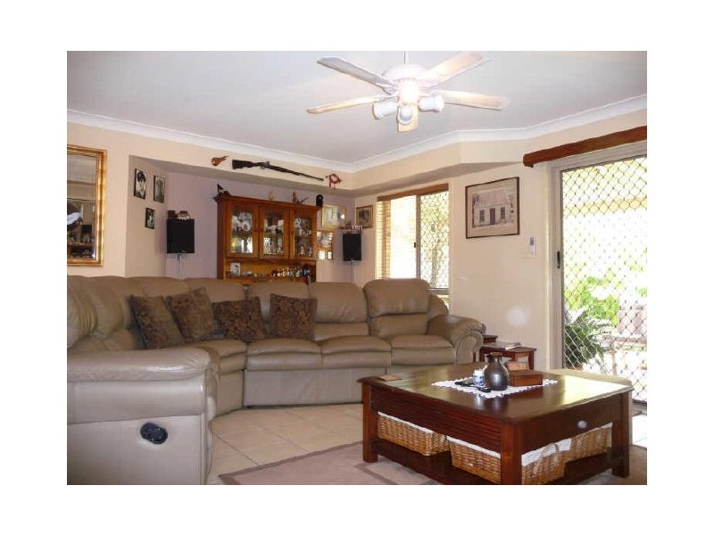 44/272 Oxley Drive, Coombabah QLD 4216