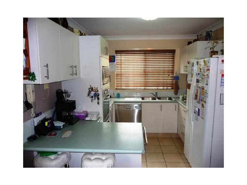 44/272 Oxley Drive, Coombabah QLD 4216