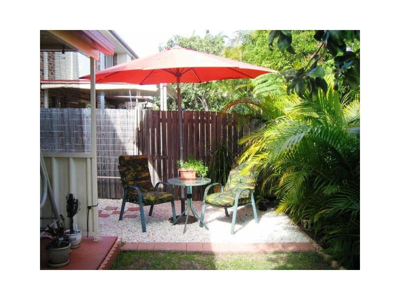 44/272 Oxley Drive, Coombabah QLD 4216