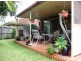 44/272 Oxley Drive, Coombabah QLD 4216