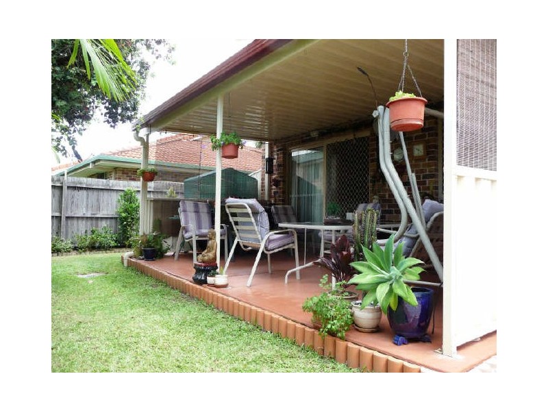 44/272 Oxley Drive, Coombabah QLD 4216