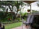 44/272 Oxley Drive, Coombabah QLD 4216
