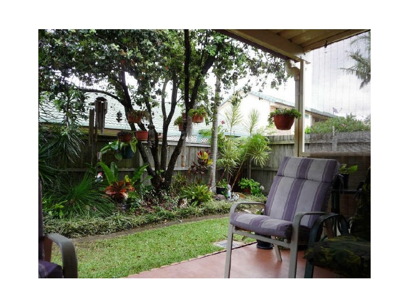 44/272 Oxley Drive, Coombabah QLD 4216