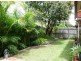 44/272 Oxley Drive, Coombabah QLD 4216
