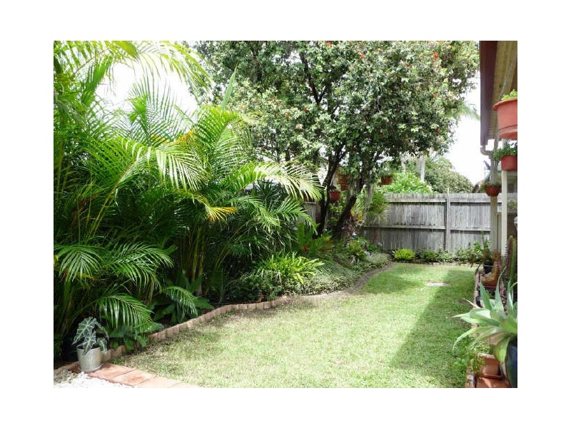44/272 Oxley Drive, Coombabah QLD 4216