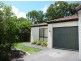 138/590 Pine Ridge Road, Coombabah QLD 4216