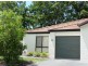 138/590 Pine Ridge Road, Coombabah QLD 4216