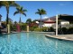 138/590 Pine Ridge Road, Coombabah QLD 4216