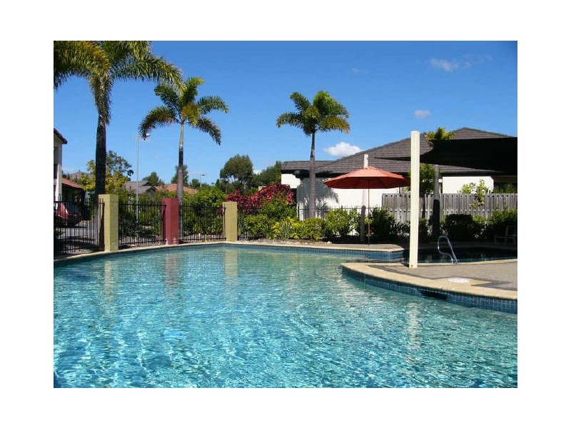138/590 Pine Ridge Road, Coombabah QLD 4216