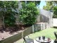 138/590 Pine Ridge Road, Coombabah QLD 4216