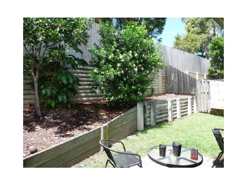138/590 Pine Ridge Road, Coombabah QLD 4216