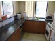 138/590 Pine Ridge Road, Coombabah QLD 4216
