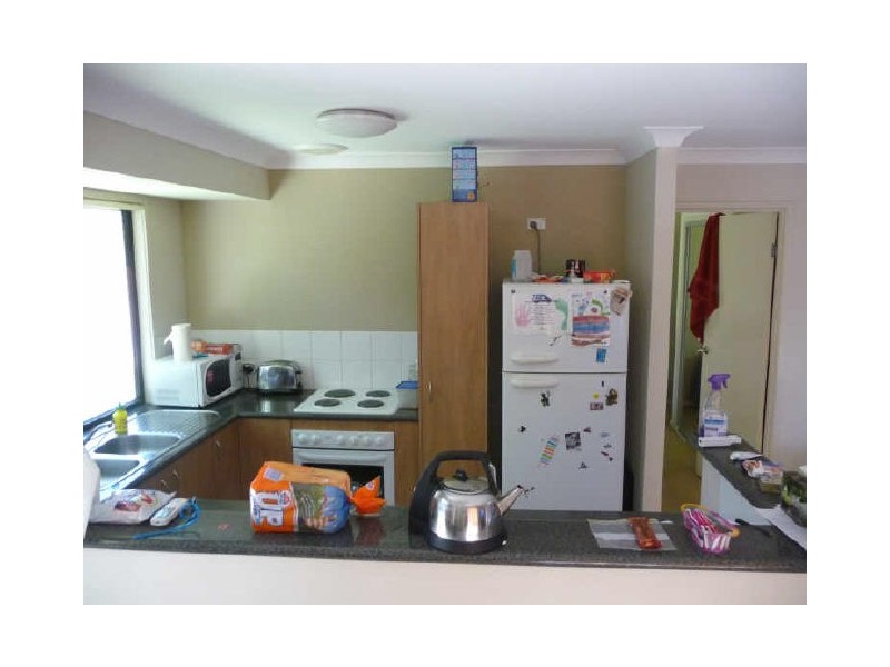 138/590 Pine Ridge Road, Coombabah QLD 4216