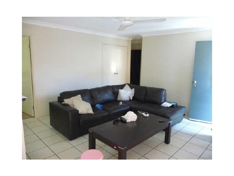 138/590 Pine Ridge Road, Coombabah QLD 4216