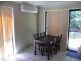 138/590 Pine Ridge Road, Coombabah QLD 4216