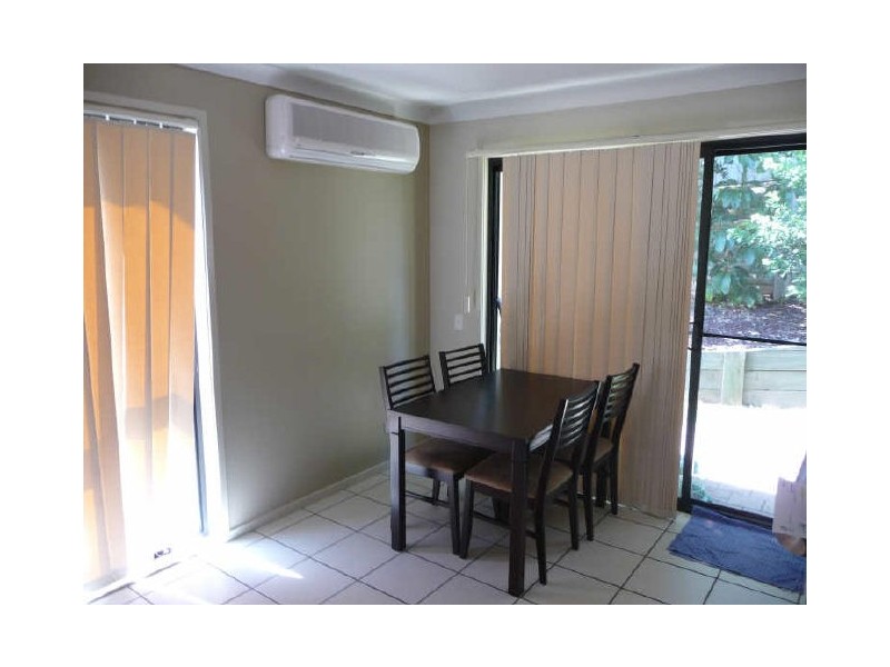 138/590 Pine Ridge Road, Coombabah QLD 4216