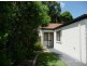 138/590 Pine Ridge Road, Coombabah QLD 4216